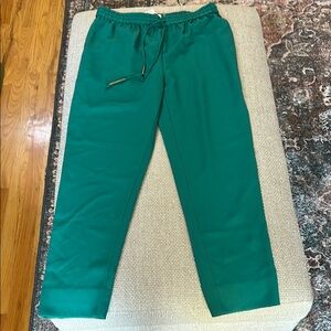 DVF Casual Pants